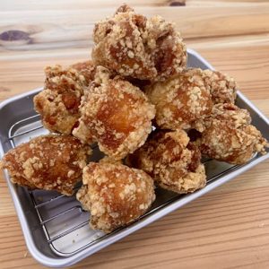 若鶏もも肉（骨なし）5個入